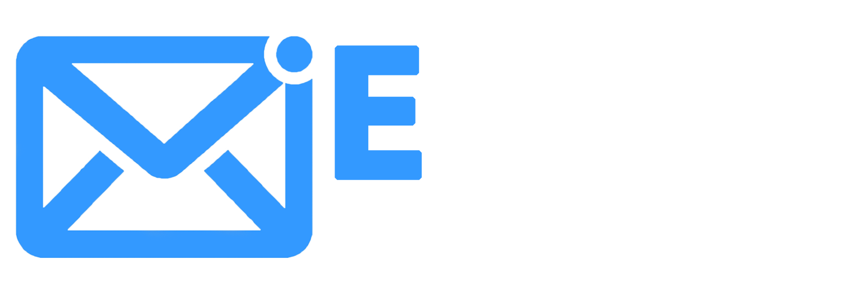 ELink Mail